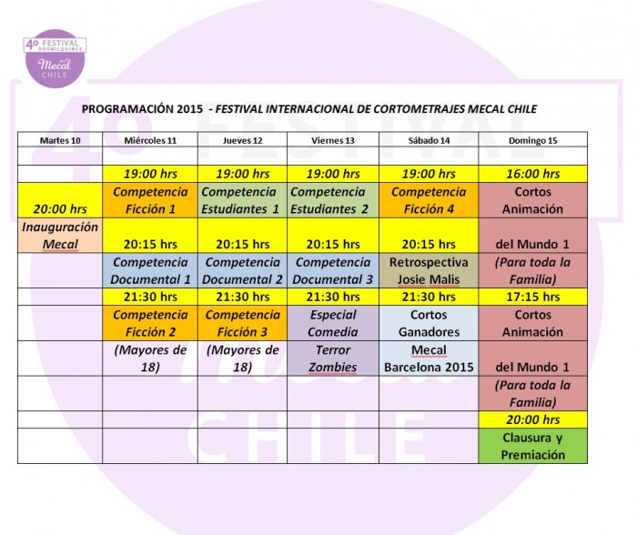 programacion1