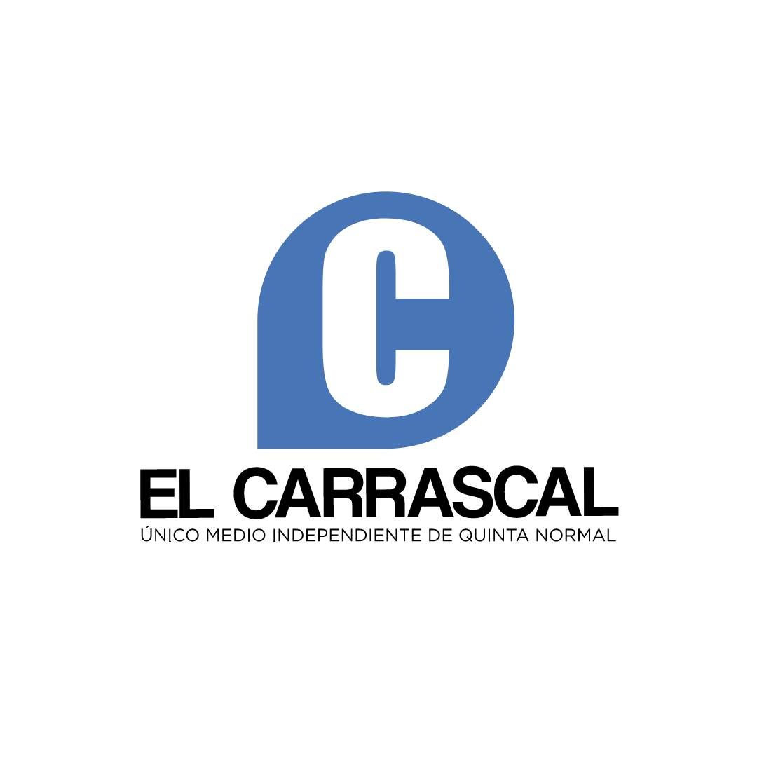 El Carrascal