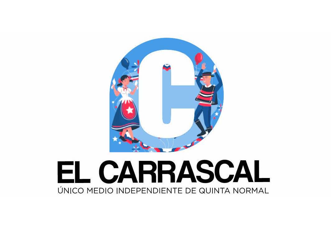 El Carrascal